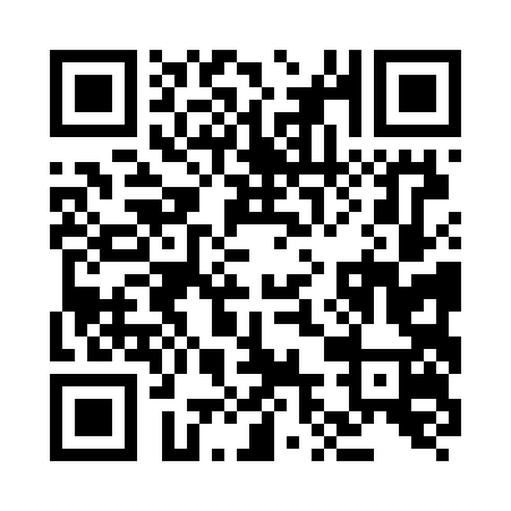 QR code for Michael Stants contact card